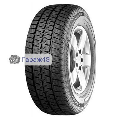 Matador MPS-530 Sibir Snow Van 225/65 R16C 112R